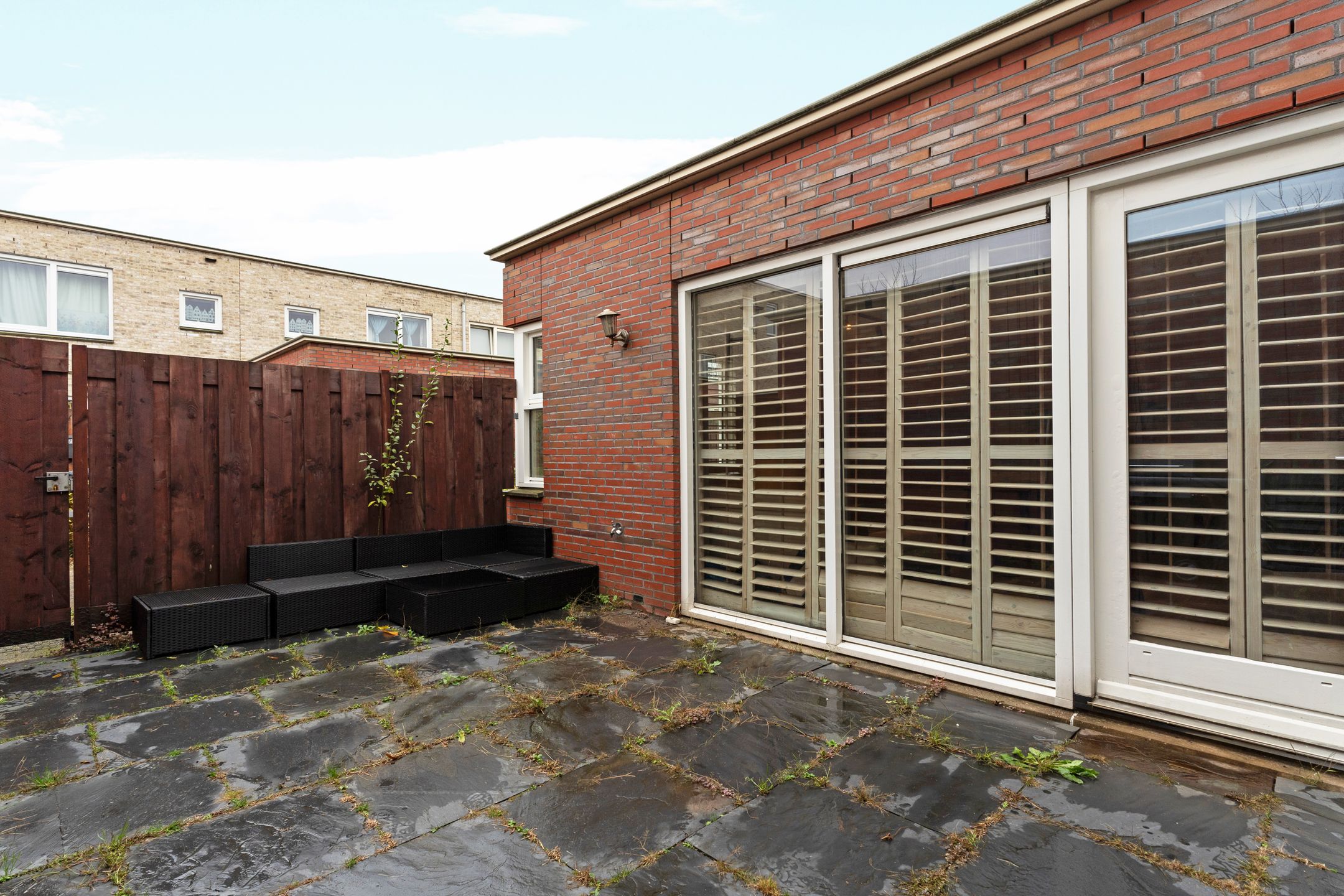 Foto 21 van Jan Campertstraat 71