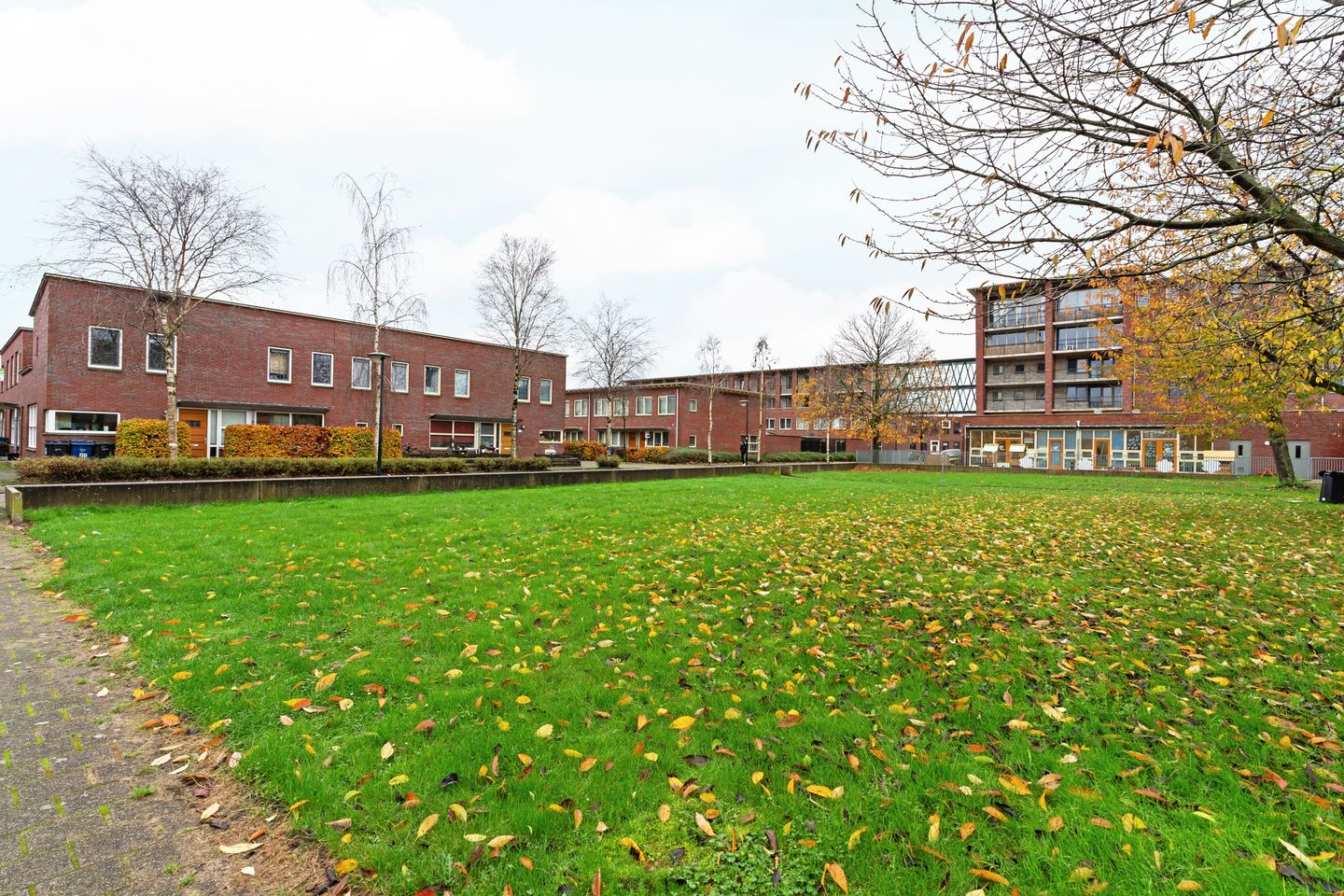 Foto 25 van Jan Campertstraat 71