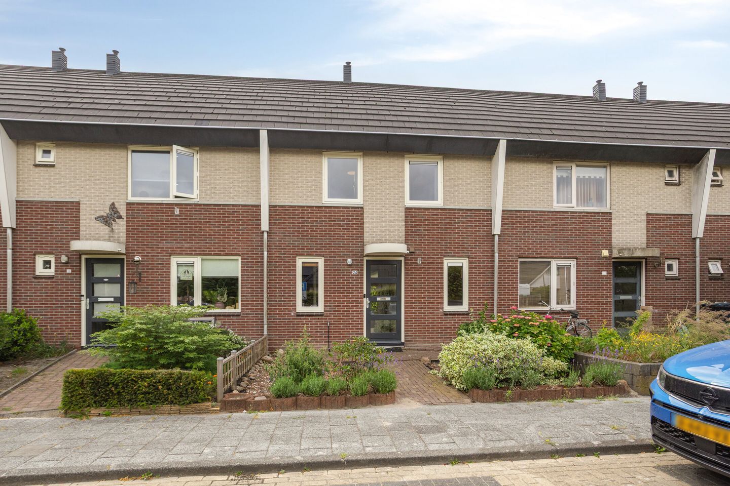 Foto 10 van Terts 24