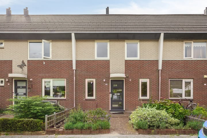 Foto 11 van Terts 24