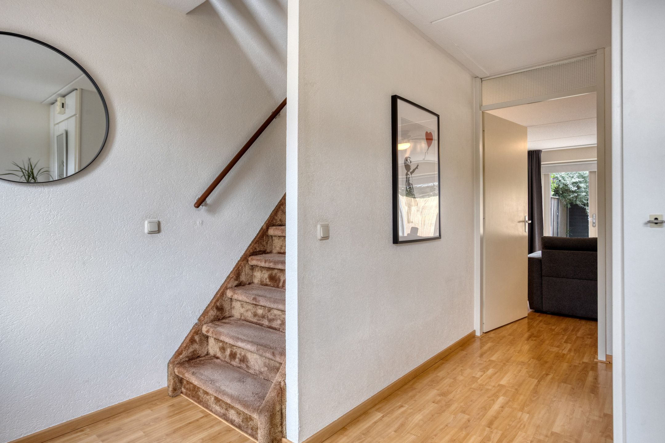 Foto 12 van Terts 24