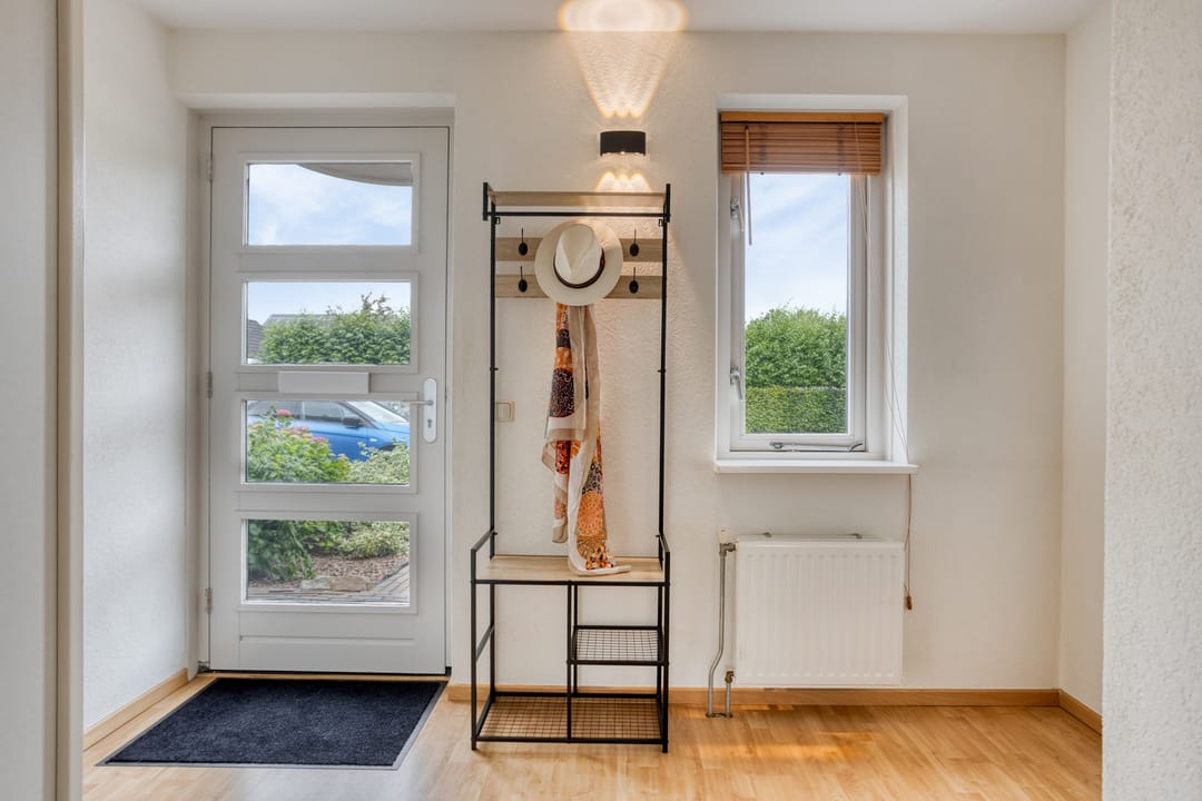 Foto 13 van Terts 24