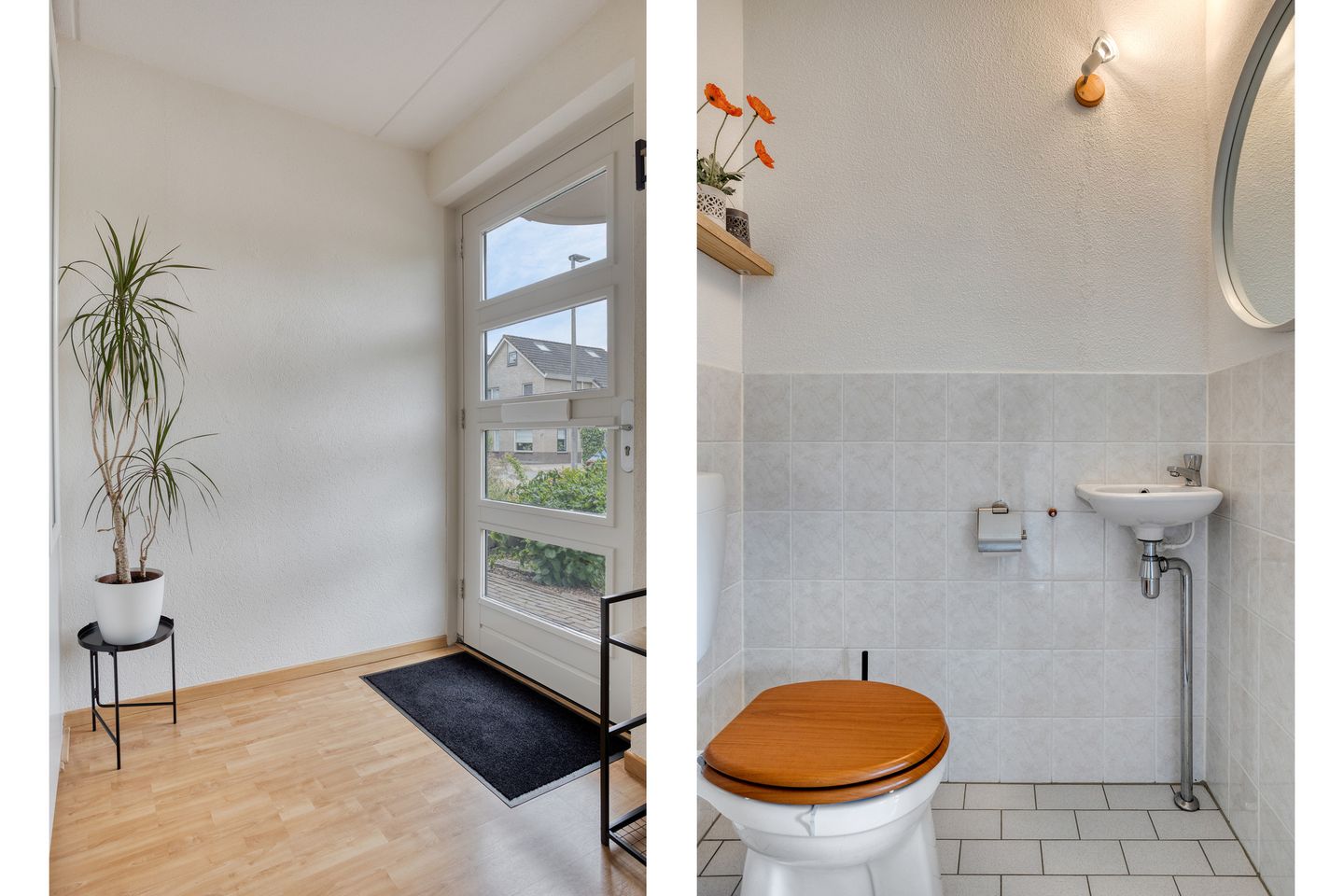 Foto 14 van Terts 24