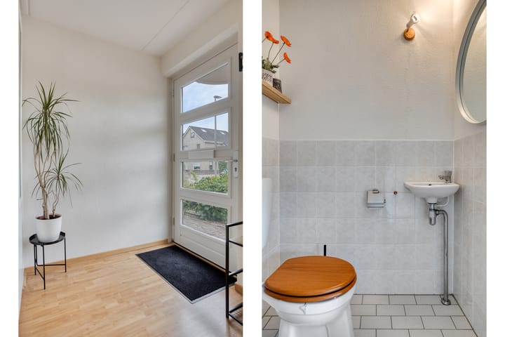 Foto 14 van Terts 24