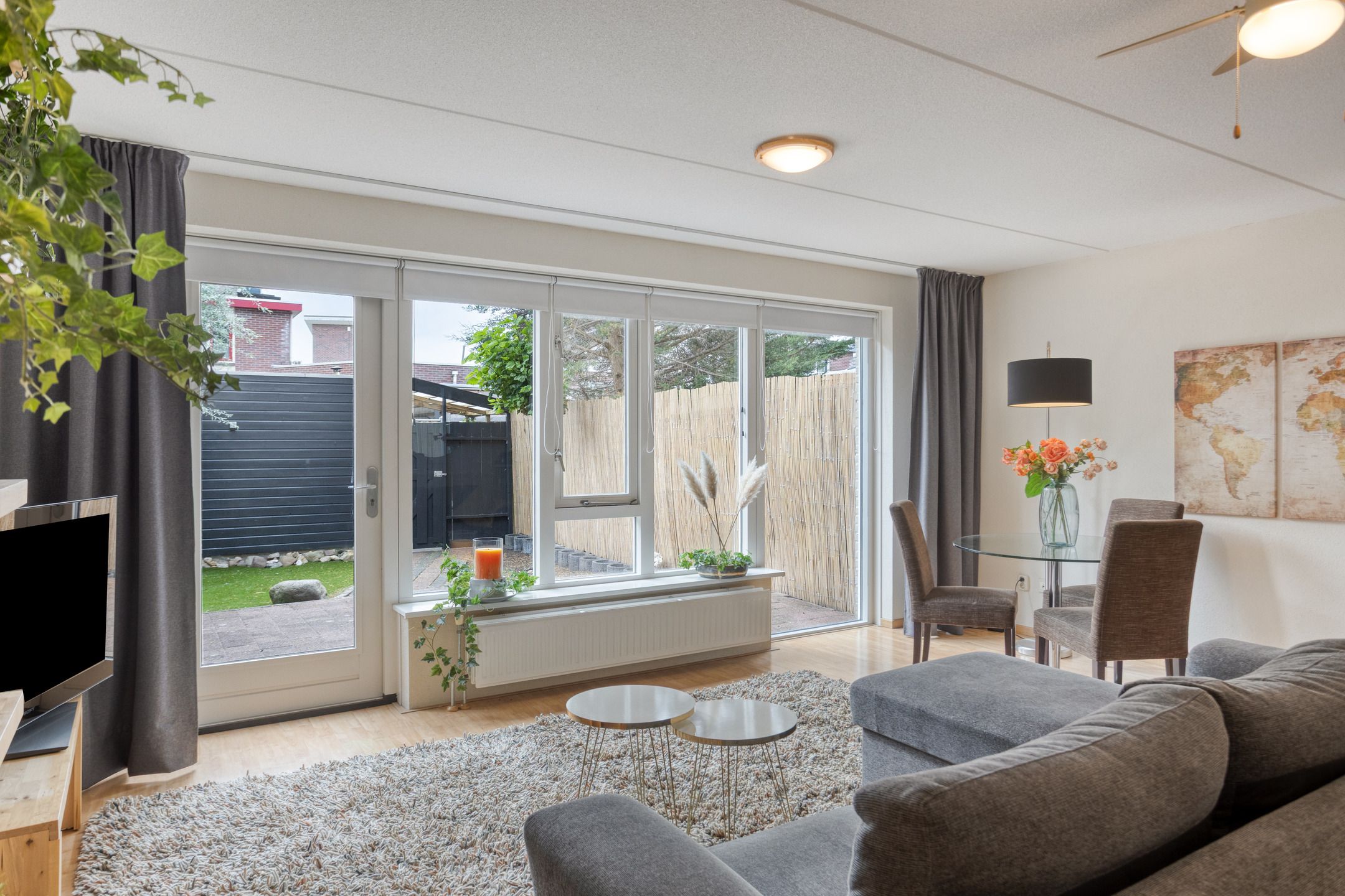 Foto 15 van Terts 24