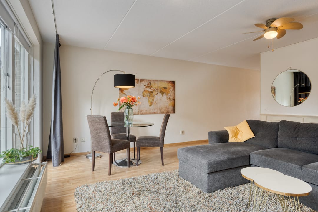 Foto 16 van Terts 24