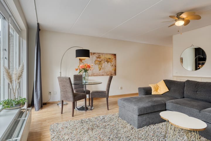 Foto 16 van Terts 24