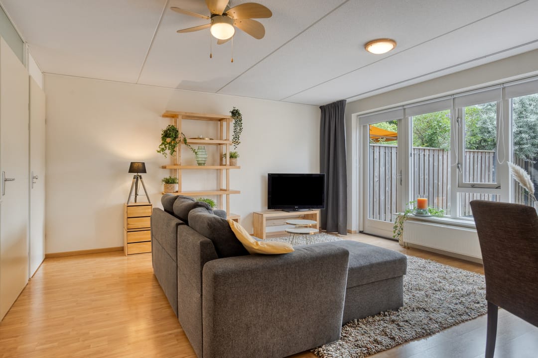 Foto 17 van Terts 24