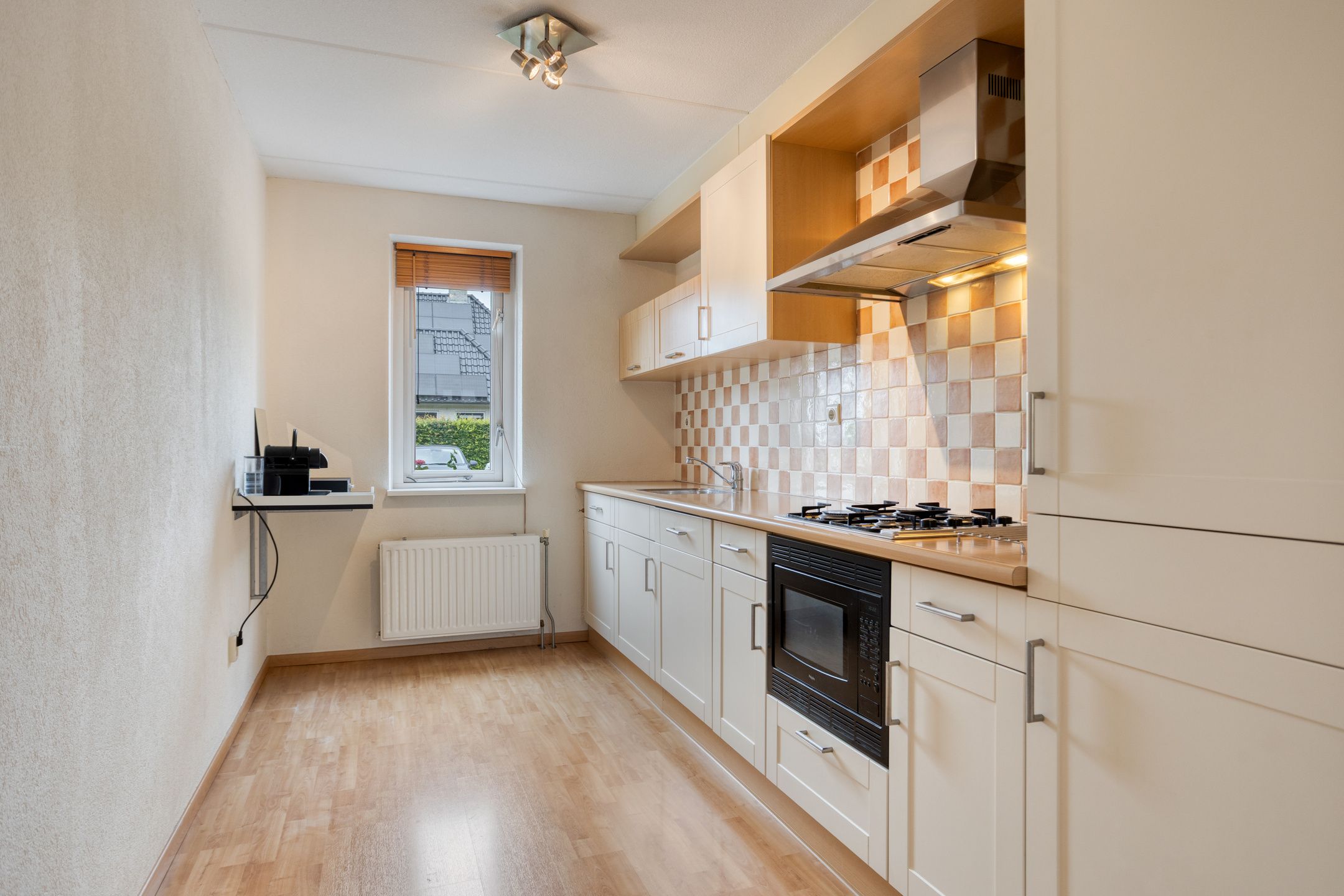 Foto 18 van Terts 24