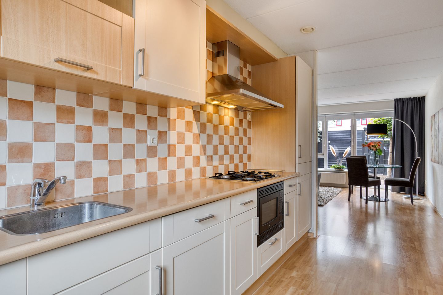 Foto 19 van Terts 24