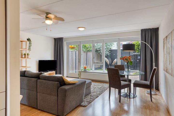 Foto 20 van Terts 24