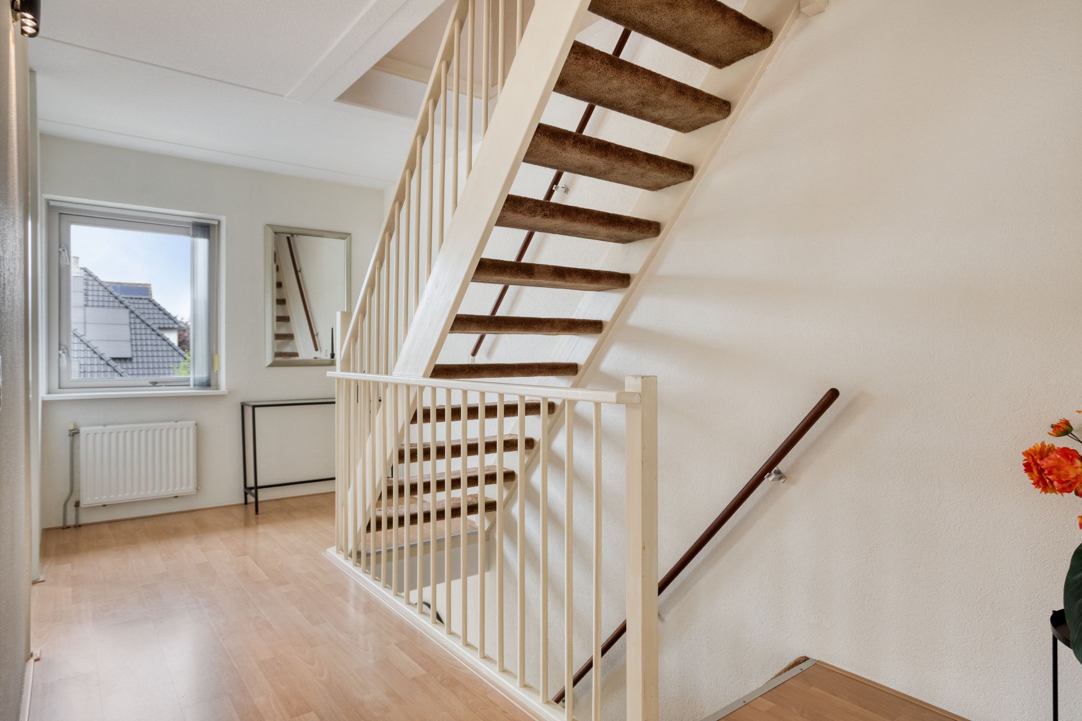 Foto 21 van Terts 24