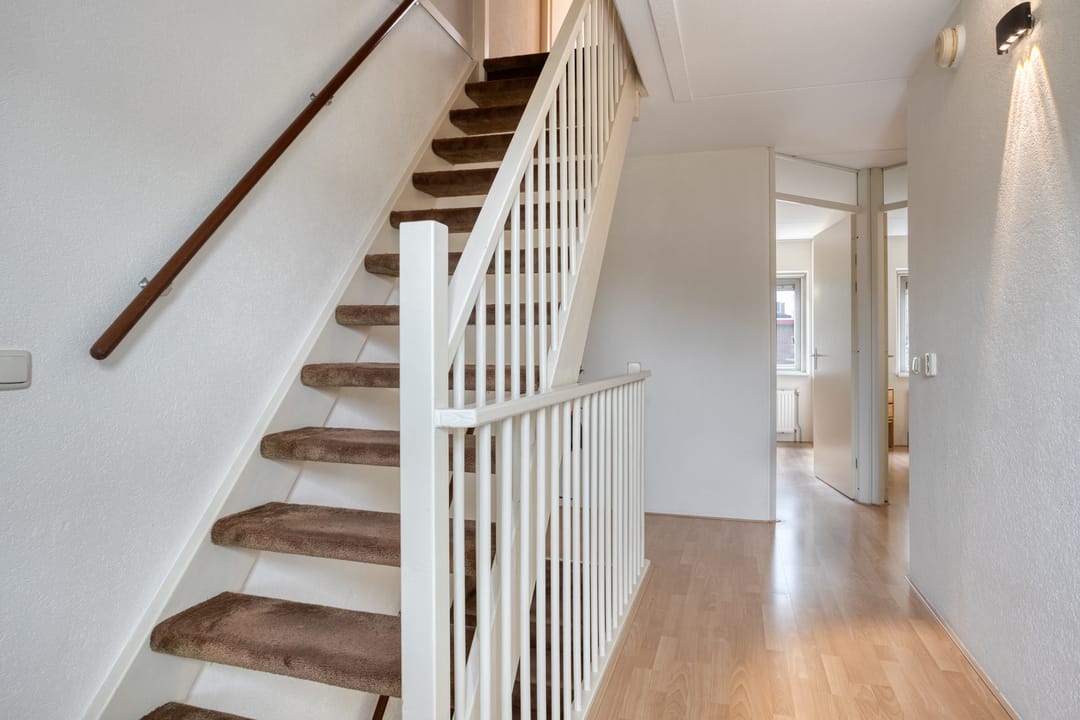 Foto 22 van Terts 24