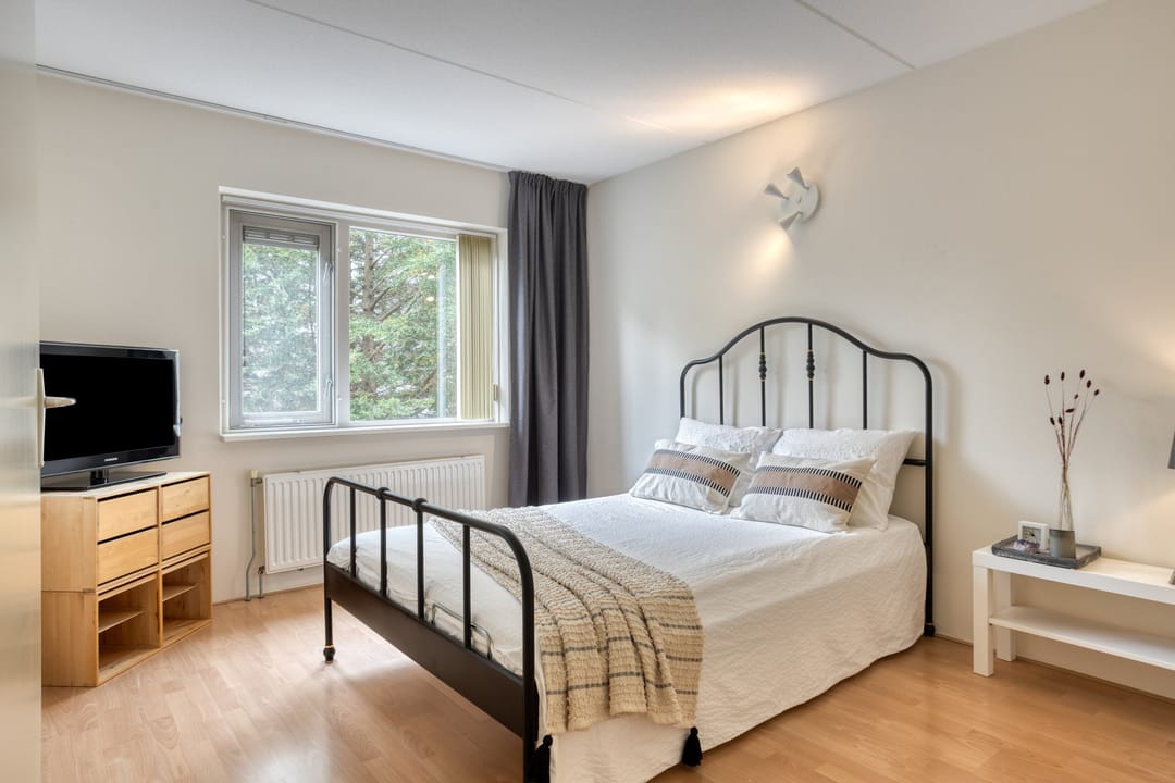 Foto 23 van Terts 24