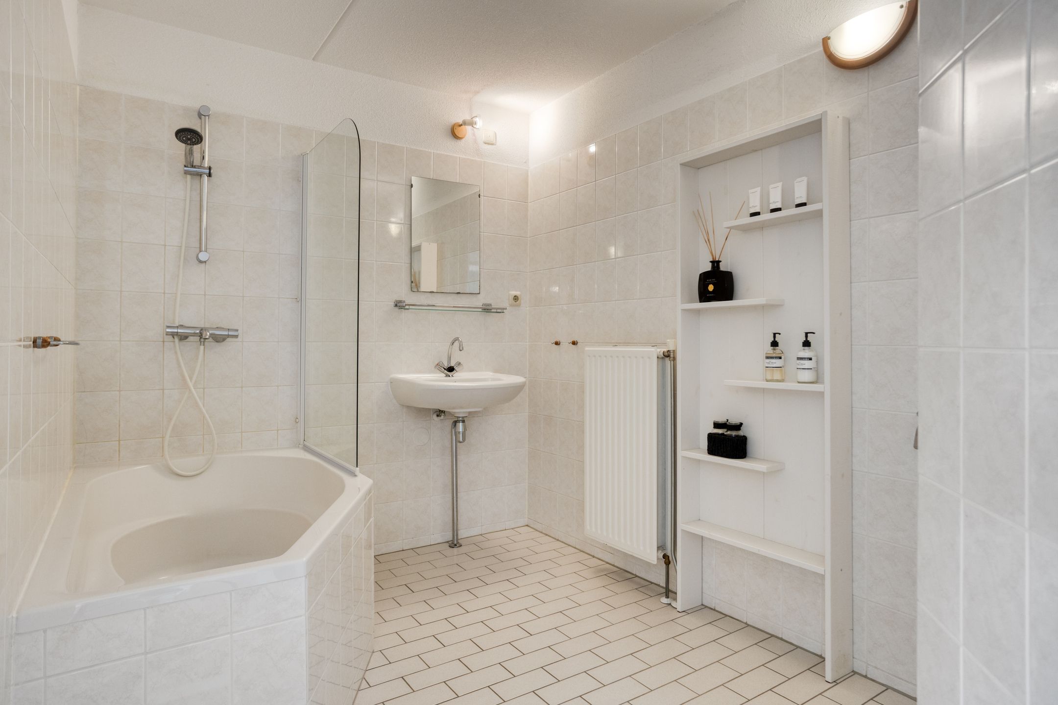 Foto 24 van Terts 24