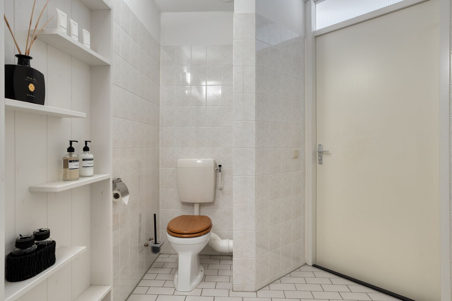 Foto 25 van Terts 24