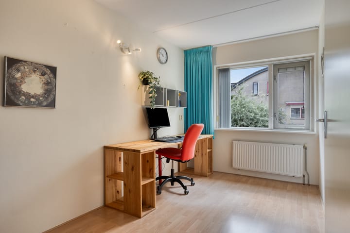 Foto 26 van Terts 24