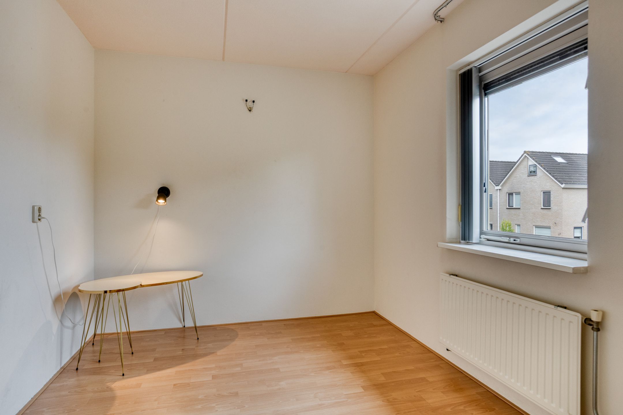 Foto 27 van Terts 24