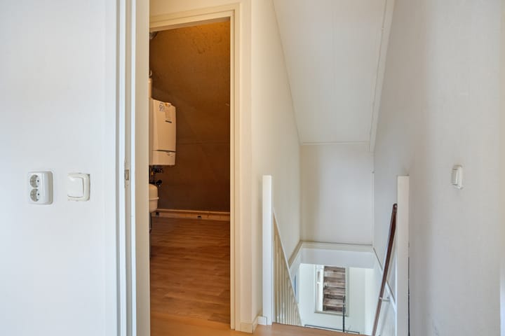 Foto 28 van Terts 24