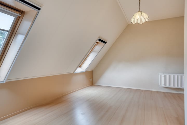 Foto 29 van Terts 24