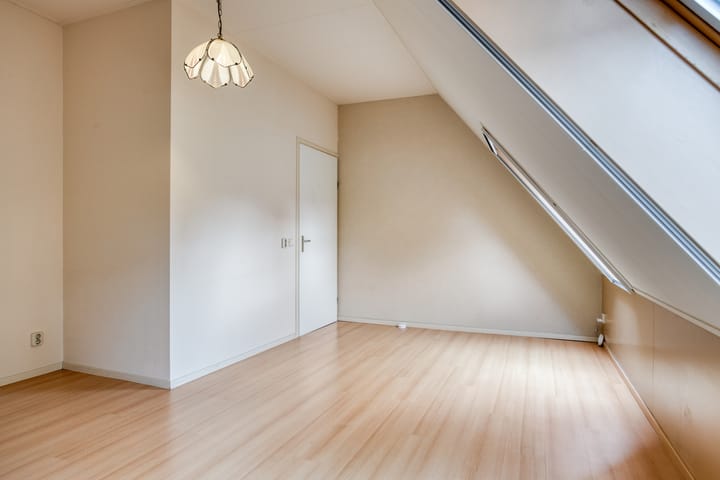 Foto 30 van Terts 24