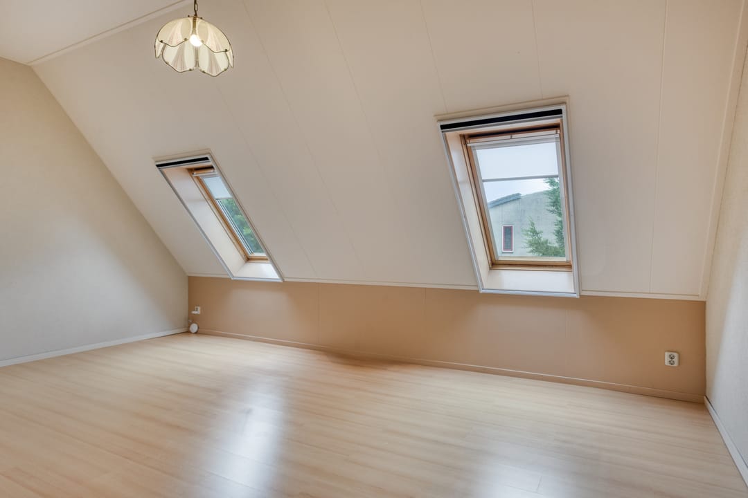 Foto 31 van Terts 24