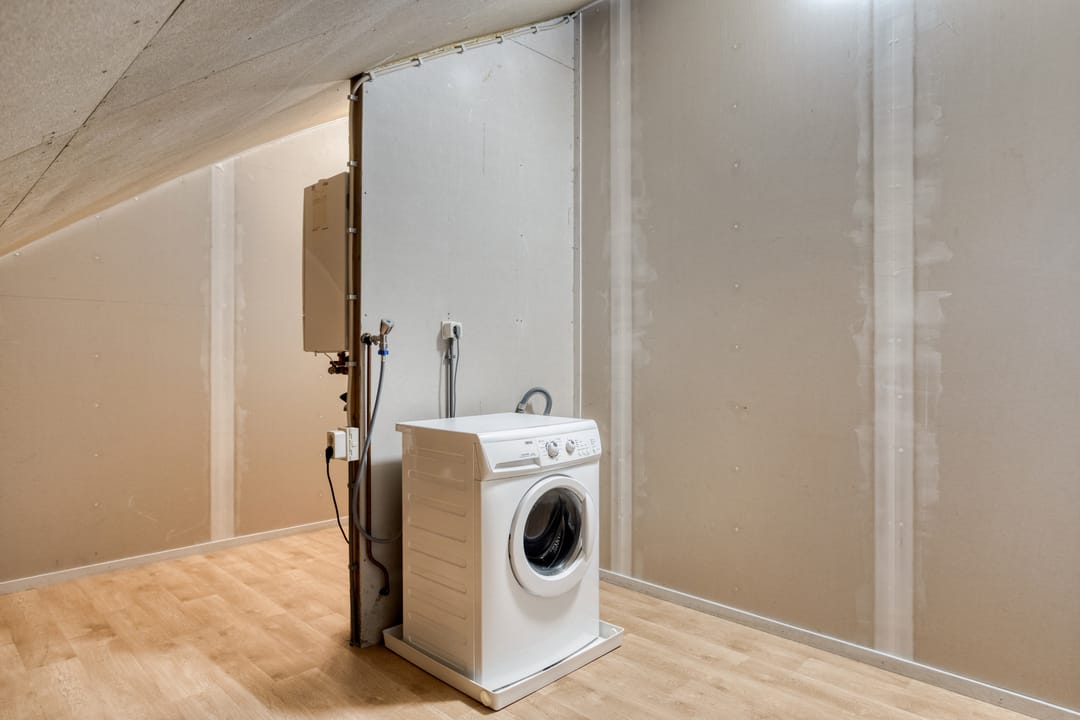 Foto 32 van Terts 24