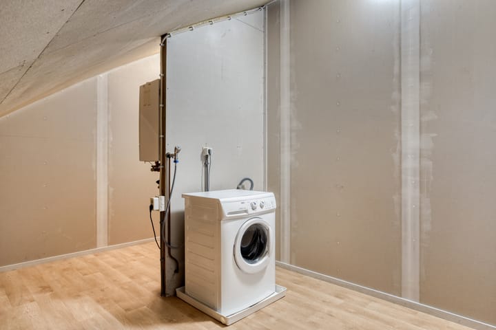 Foto 32 van Terts 24