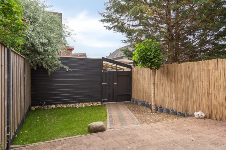 Foto 33 van Terts 24