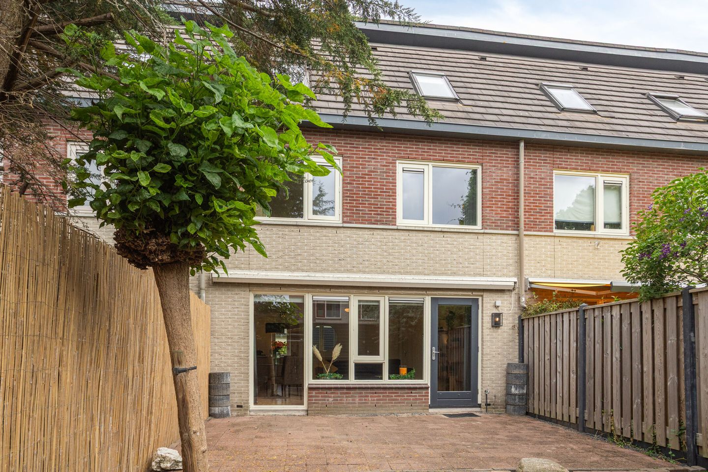 Foto 34 van Terts 24