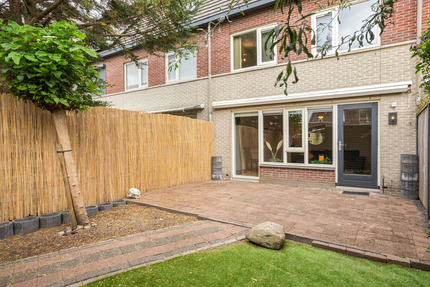 Foto 35 van Terts 24