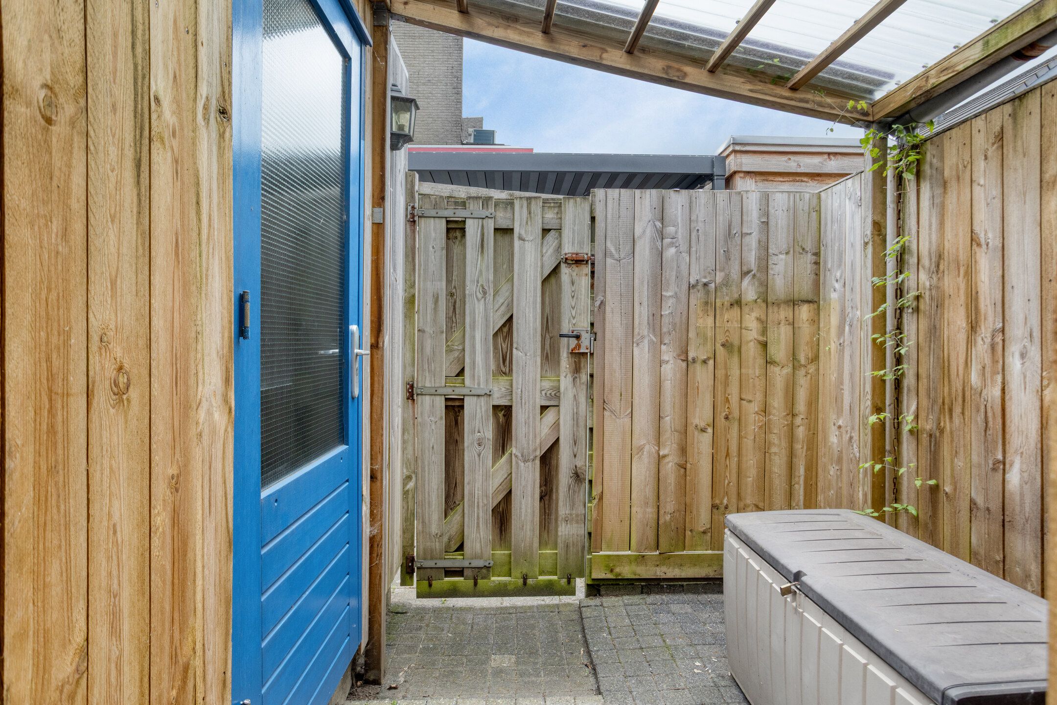 Foto 36 van Terts 24