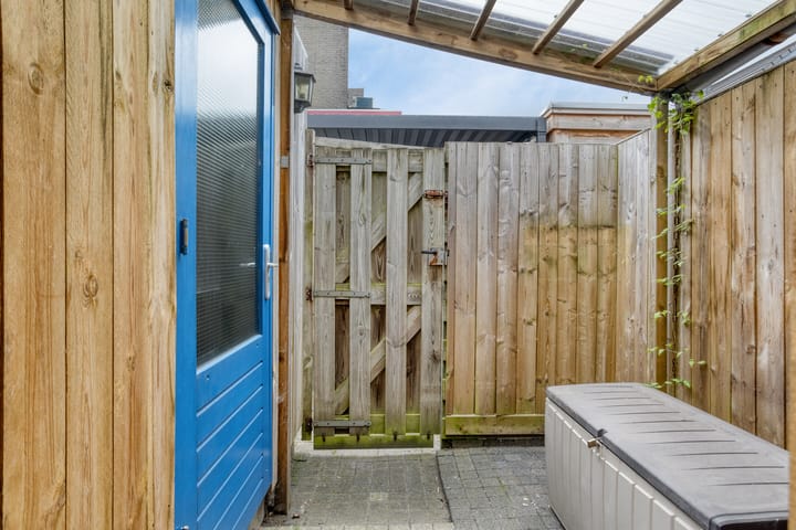 Foto 36 van Terts 24