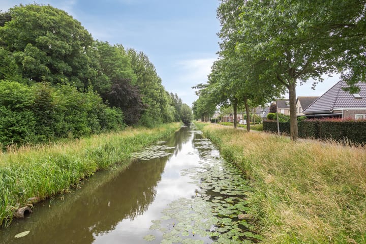 Foto 38 van Terts 24