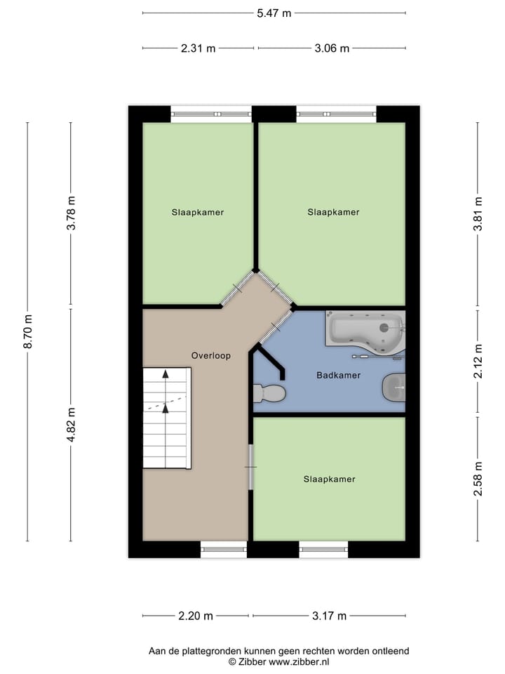 Foto 42 van Terts 24