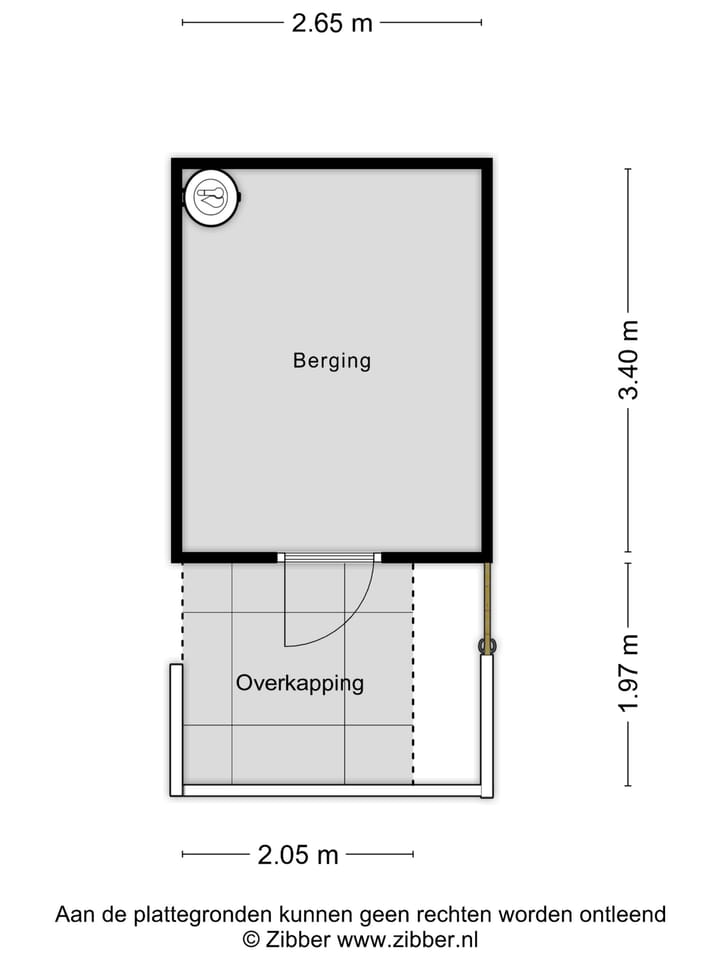 Foto 44 van Terts 24