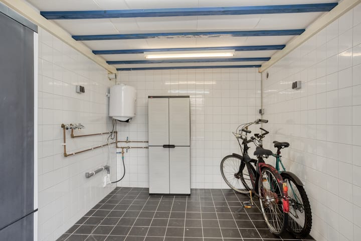 Foto 37 van Terts 24