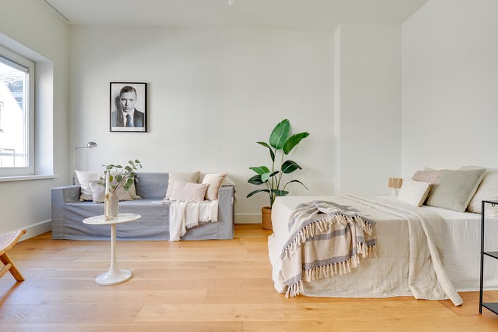 Foto 12 van Visschersplein 144-A