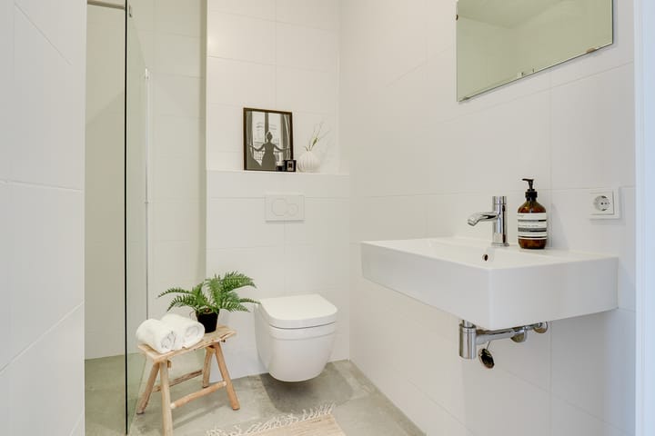 Foto 16 van Visschersplein 144-A