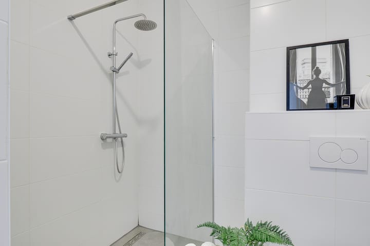 Foto 17 van Visschersplein 144-A