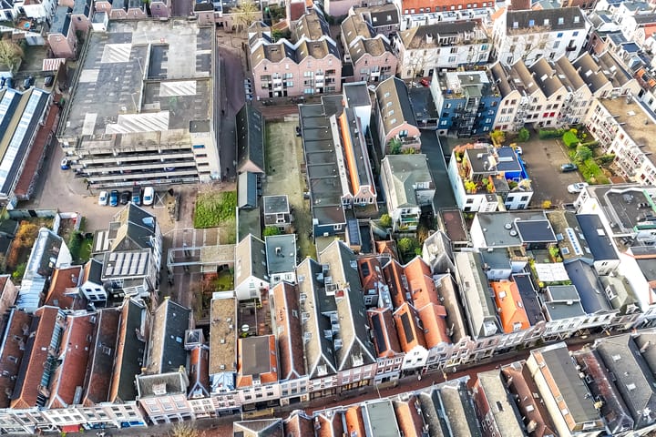 Foto 20 van Visschersplein 144-A