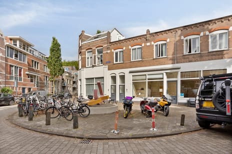 Bekijk foto's