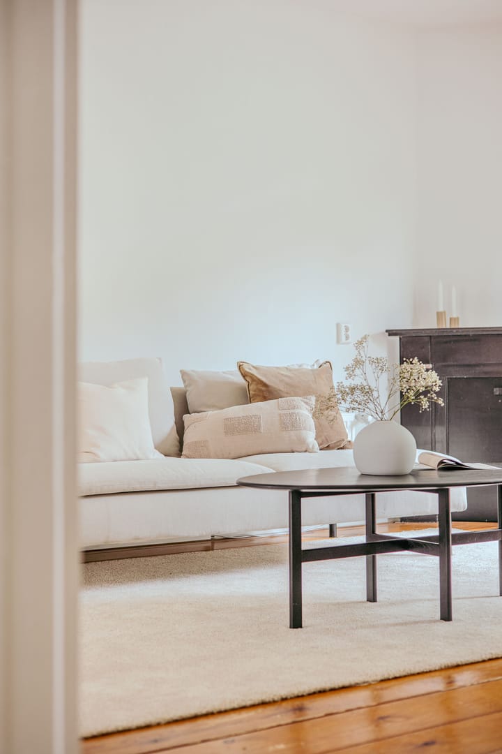 Foto 6 van Eerste Helmersstraat 317-2