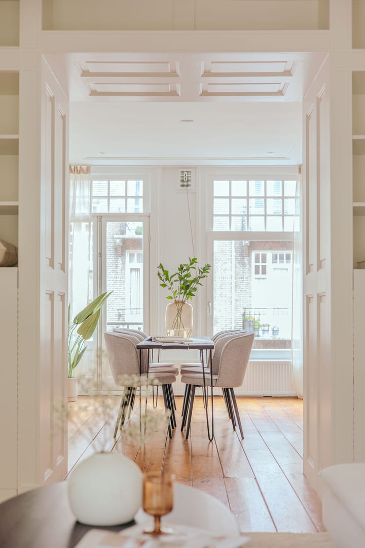 Foto 10 van Eerste Helmersstraat 317-2