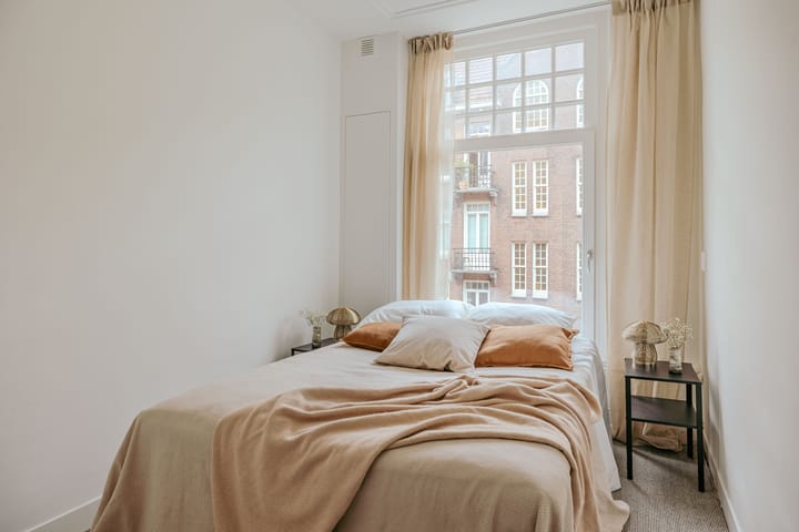 Foto 14 van Eerste Helmersstraat 317-2