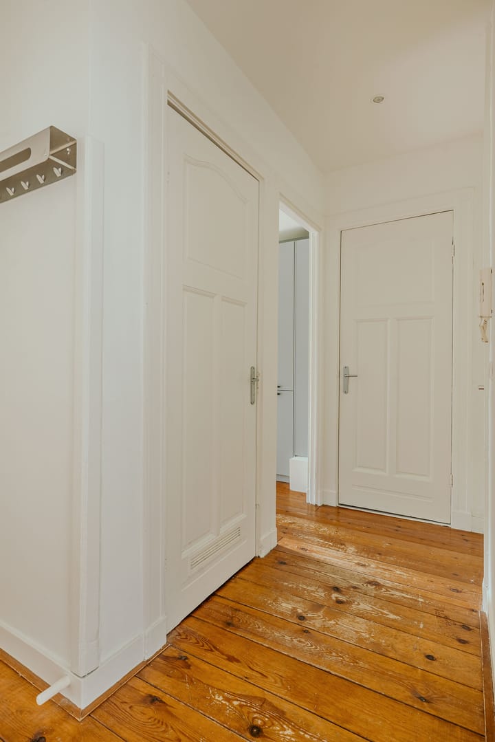 Foto 15 van Eerste Helmersstraat 317-2