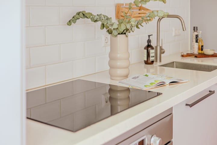 Foto 12 van Eerste Helmersstraat 317-2