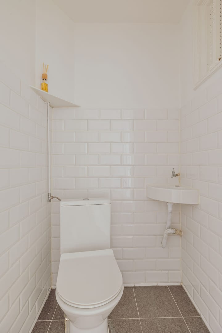 Foto 19 van Eerste Helmersstraat 317-2