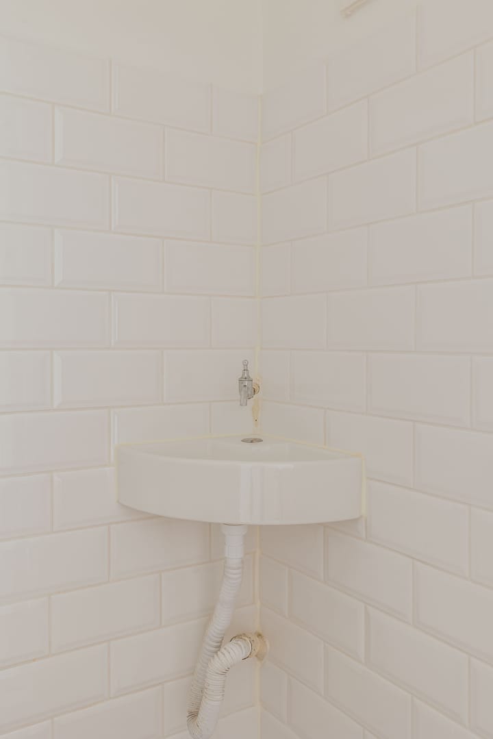 Foto 20 van Eerste Helmersstraat 317-2