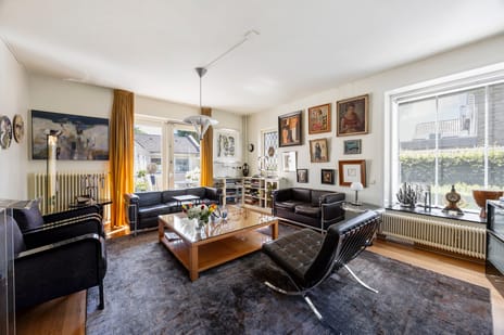 Kapelweg 48 tertiary image